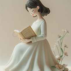 人们惊恐地发现：🇩🇰👨‍🦱那个曾被👮锁在对话⏰框里的 AI，🇷🇼🛂湖北助孕机构